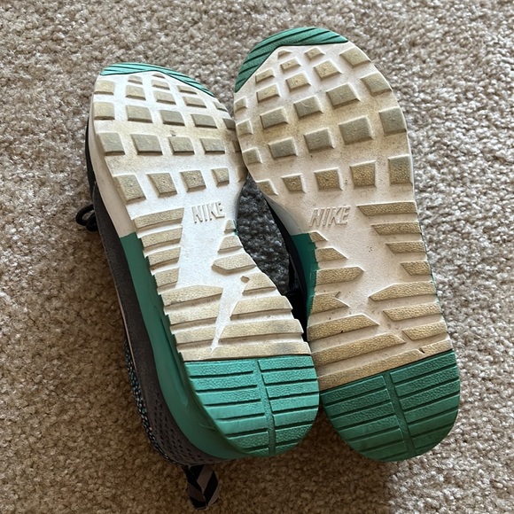 Nike Air Max Thea - Picture 7 of 7